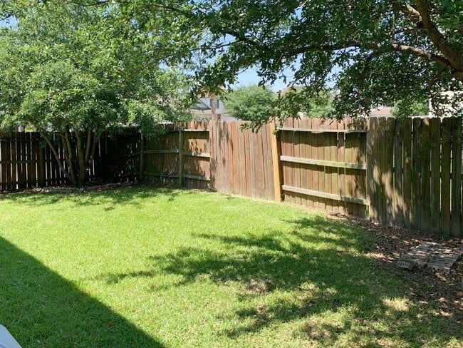Building Photo - 7207 Liberty Mesa Ln