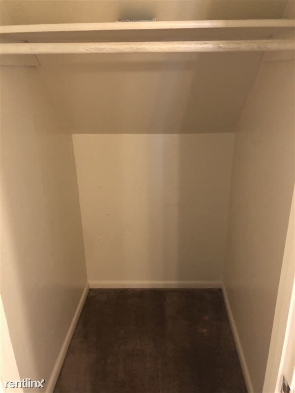 Building Photo - 2 br, 1.5 bath 4plex - 2815 Longmire Dr 28...