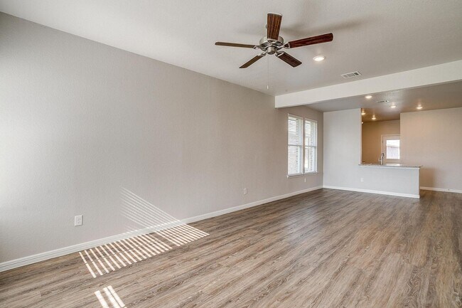 Building Photo - Beautiful Home in a Newly Developed Neighborhood