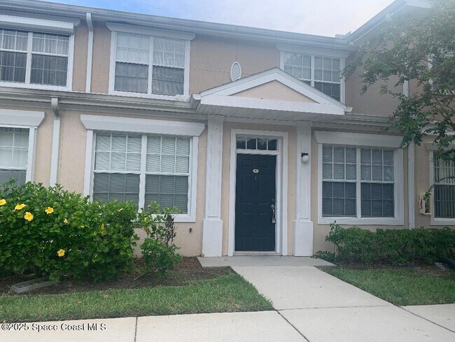 Primary Photo - 105 Colibri Way