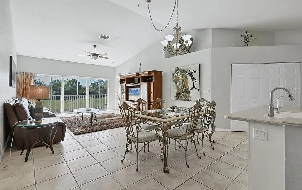 Building Photo - 7542 Marsh Orchid Cir