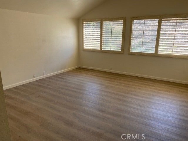 Building Photo - 5421 S La Cienega Blvd