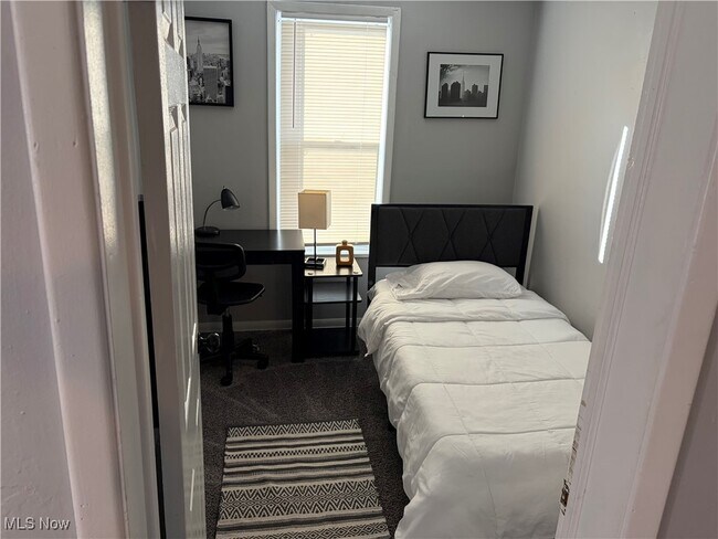 Building Photo - 3906 Memphis Ave