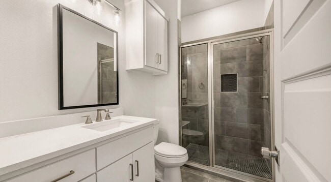 Building Photo - 5976 Rain Mdw Dr