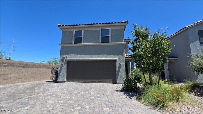 Primary Photo - 8710 Beverly Grv Ct