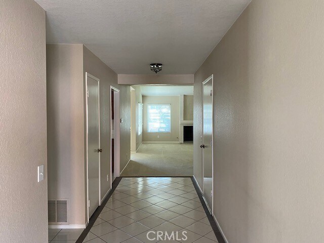Building Photo - 23822 Villena