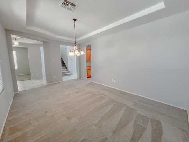 Building Photo - 5646 St Elias St