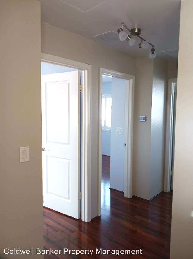 Building Photo - 3 br, 2.5 bath House - 91-1001 Keaunui Dr #93
