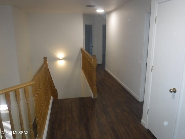 Building Photo - 7333 W Sunset Mountain Dr