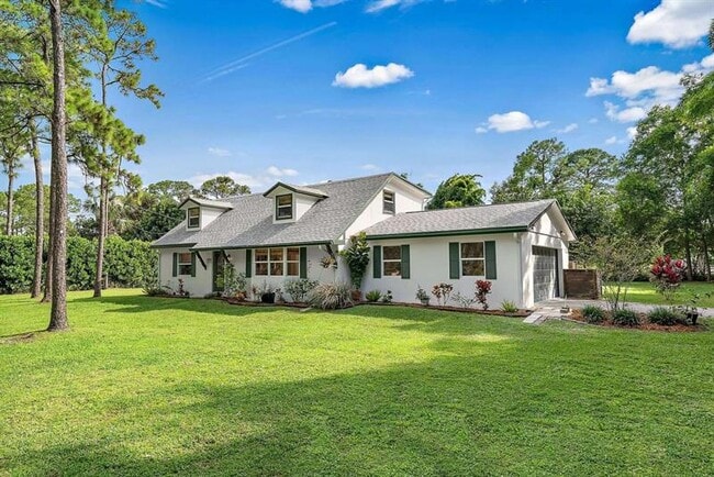 Primary Photo - 11828 171st Ln N