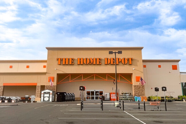 Building Photo - 3Bed/2Bath Home at I-17/Carefree Hwy! $2195 MOVE-IN SPECIAL! Ready for Immediate Move-In!