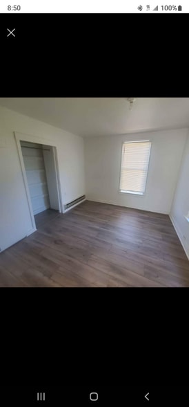 Building Photo - 114 24th St