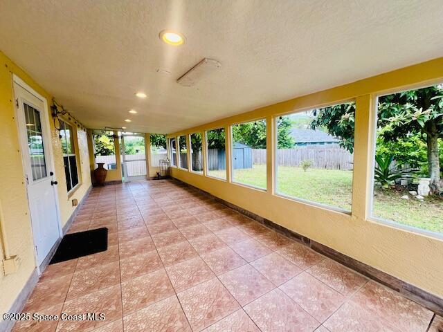 Building Photo - 309 Emerson Dr NW