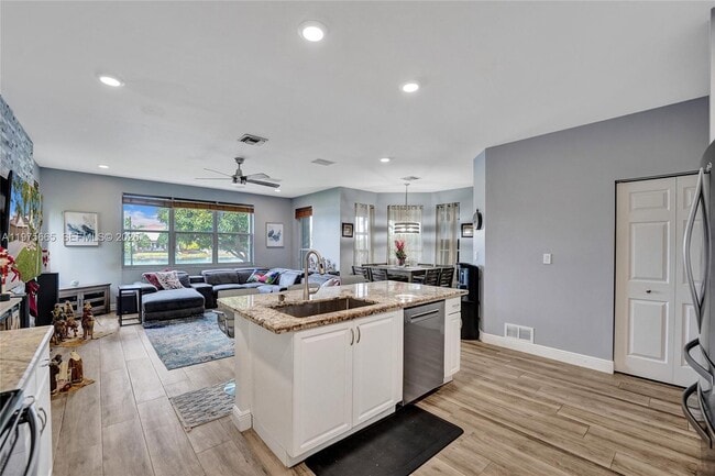 Building Photo - 18231 SW 27th St