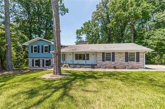 Building Photo - 1574 Old Spring House Ln