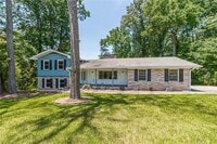 Building Photo - 1574 Old Spring House Ln