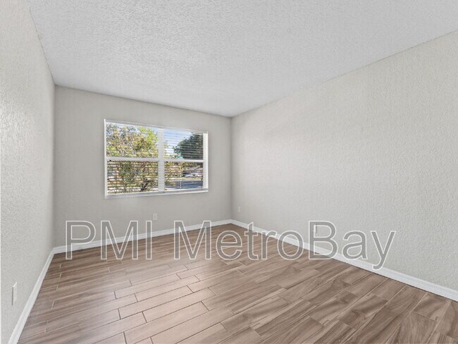 Building Photo - 4235 Manxcat Ln