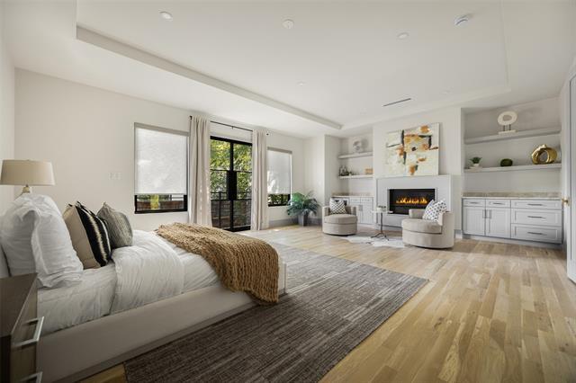Building Photo - 6984 Santa Barbara Dr