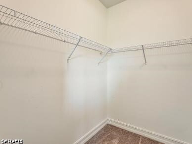Building Photo - 259 Tamarindo Ln