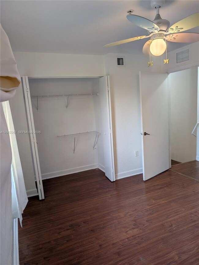 Building Photo - 14146 NW 17th Ave