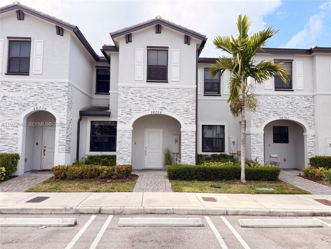 Building Photo - 28706 SW 132nd Ct