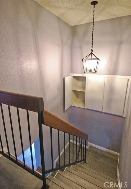 Building Photo - 1097 S Santo Antonio Dr