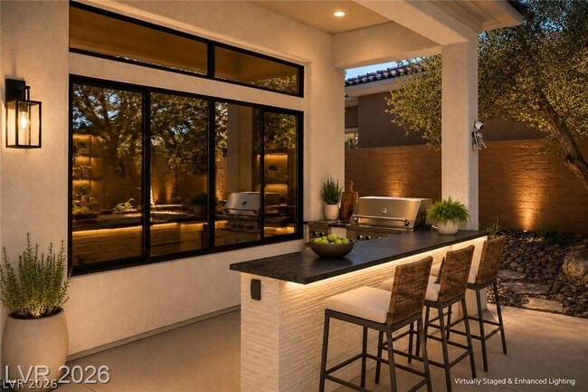 Building Photo - 29 Desert Highlands Dr