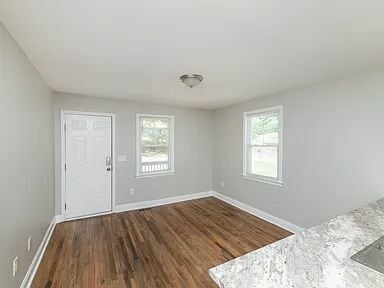 Building Photo - 316 Gower St