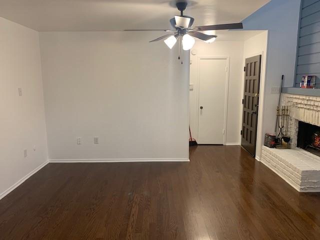 Building Photo - 5626 Preston Oaks Rd