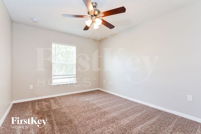 Building Photo - 938 Leeward Dr