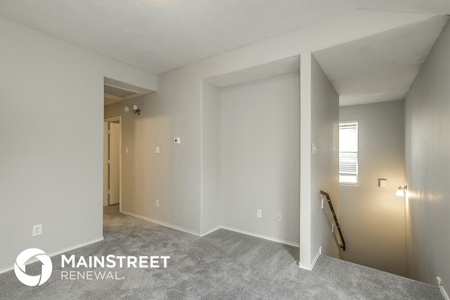 Building Photo - 19830 Bettencourt Ln