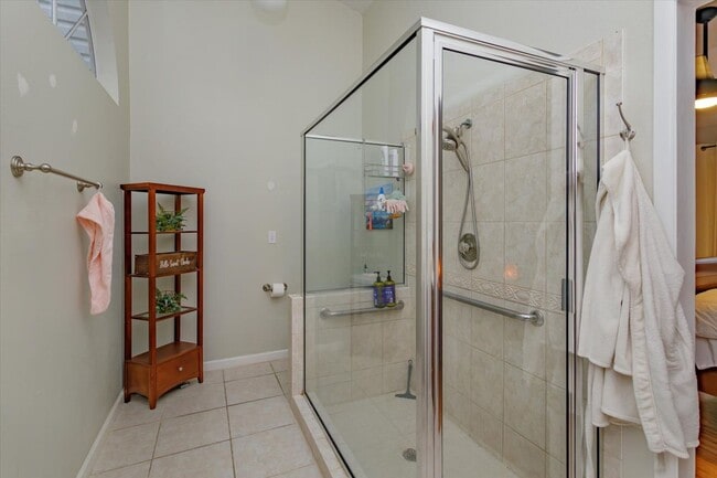 Building Photo - ? Charming Longwood Townhome with Modern Updates & Solar Power