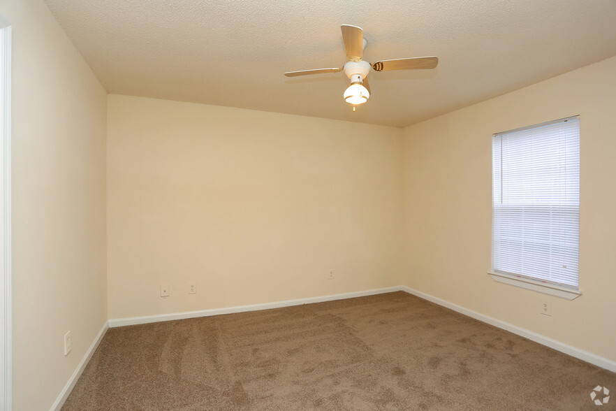 Bridlewood - 1150 Sigman Rd NE Conyers GA 30012 | Apartment Finder