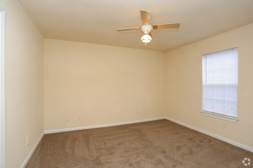 2BR,2BA-970SF - Bridlewood