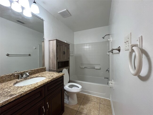 Building Photo - 3815 Bowline Cir