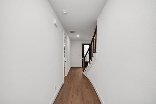 Building Photo - 861 Dunleigh Meadows Ln