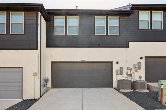Building Photo - 6309 Rover Ln