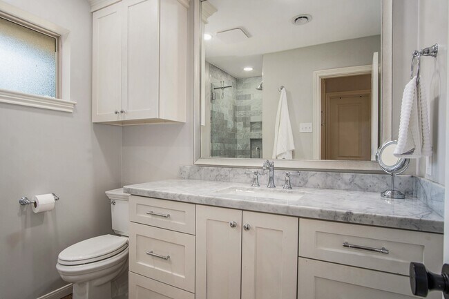 Building Photo - 1743 Nocturne Ln