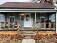 Building Photo - 402 N Randolph St