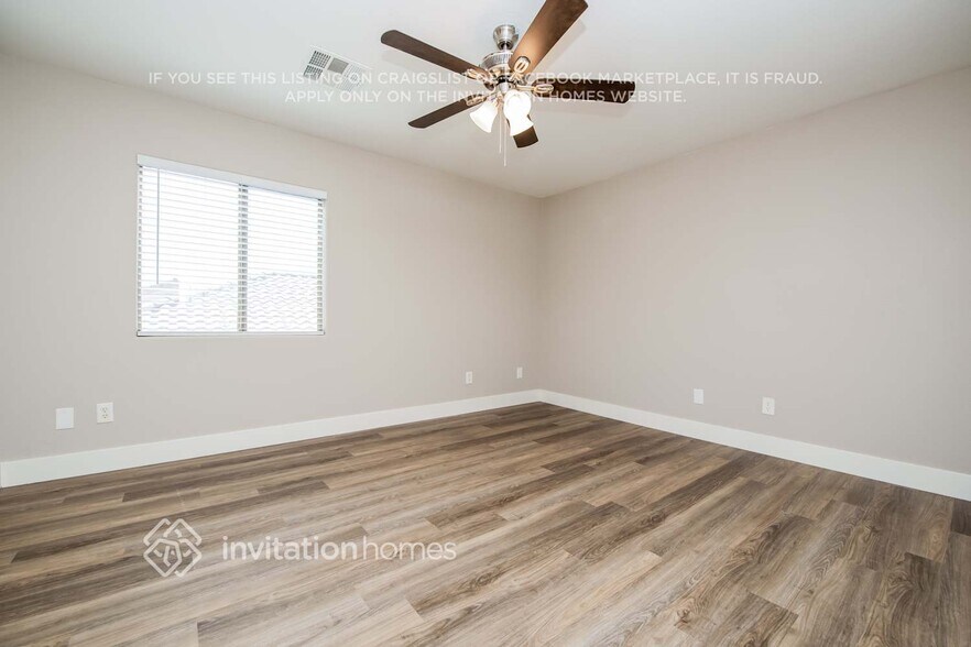 Building Photo - 6713 Johnny Love Ln