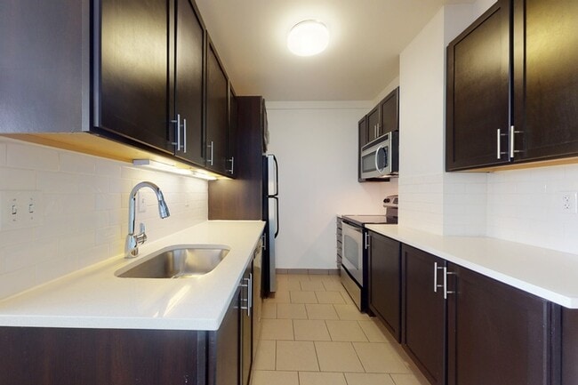Floorplan - Bellerive