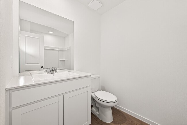 Building Photo - 10406 Rocky Trl