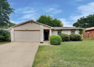 Building Photo - 4025 Juneberry St
