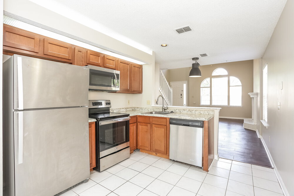 Building Photo - 7579 Sugar Bay Ln