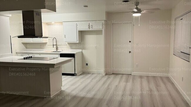 Building Photo - Remodeled 3 bedroom/ 2 bathroom home *MOVE IN SPECIAL OAC*