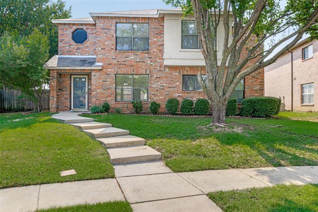 Building Photo - 2160 Glenhaven Dr
