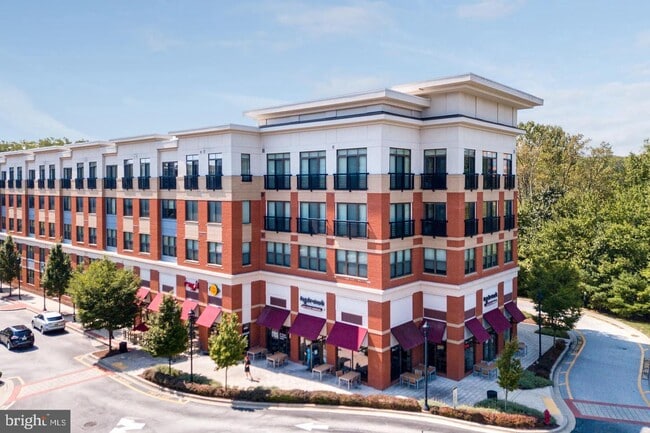 Building Photo - 7757 Crystal Brook Way