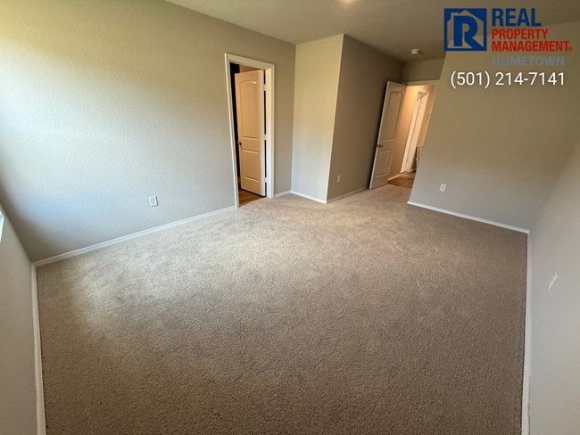 Building Photo - 1232 Agogo Ln