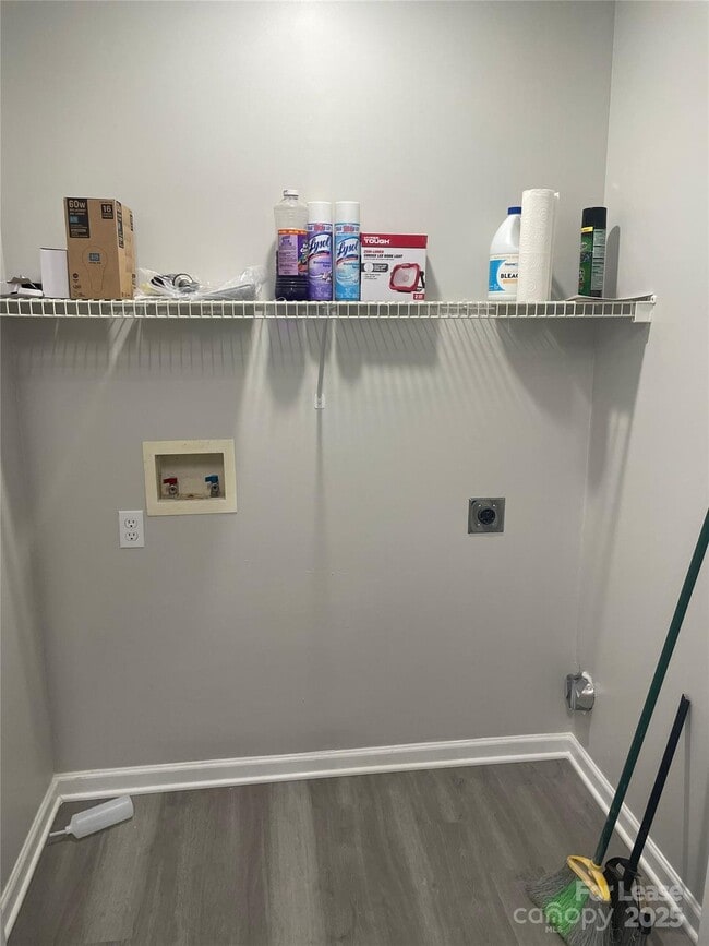 Building Photo - 4430 Faraday St