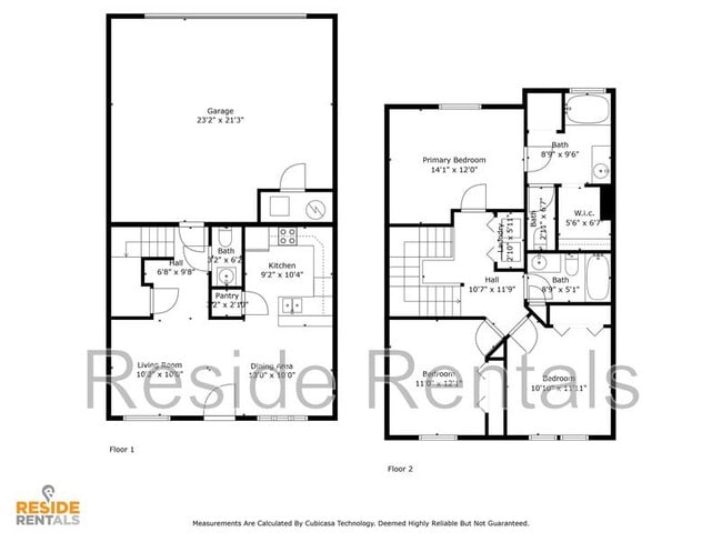 Building Photo - 537 W 1570 N